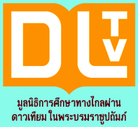 17 dltv