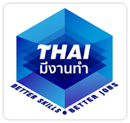 thaijob